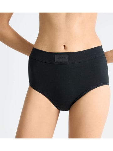 Sloggi Taillehipster "Double Comfort"