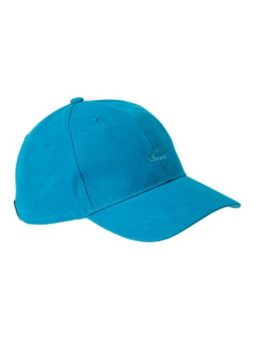 Camel Active Cap in Türkis