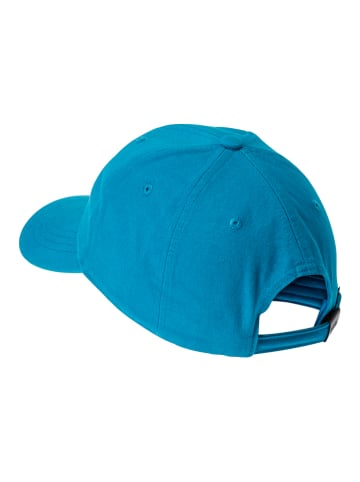 Camel Active Cap in Türkis