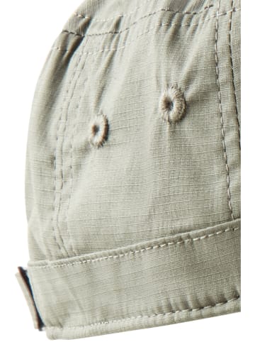 Camel Active Cap in Khaki