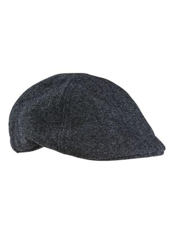 Camel Active Cap in Schwarz