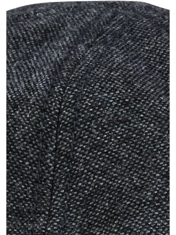 Camel Active Cap in Schwarz