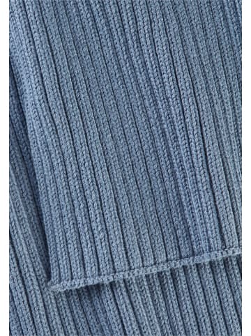 Camel Active Sjaal lichtblauw