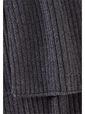 Camel Active Sjaal antraciet