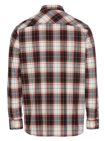 Camel Active Hemd in Hellbraun