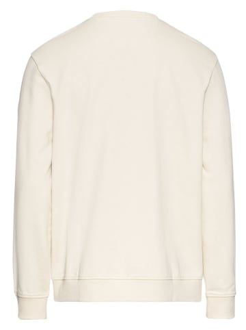 Camel Active Pullover in Beige