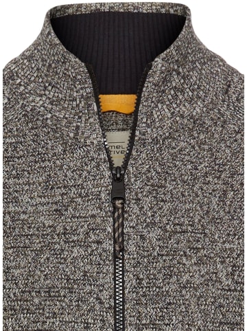 Camel Active Vest kaki