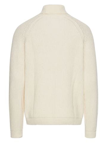 Camel Active Trui crème