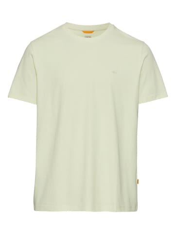 Camel Active Shirt in Grün