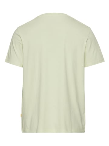 Camel Active Shirt in Grün