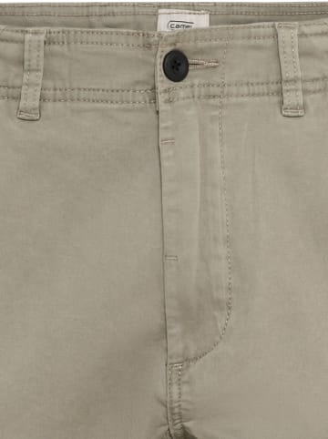 Camel Active Cargobroek kaki