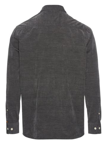 Camel Active Blouse grijs