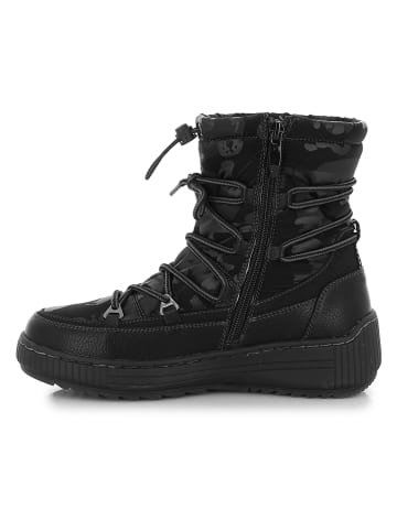 Kimberfeel Winterboots "Vally"