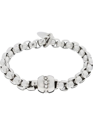 U.S. Polo Assn. Armband met sierelement