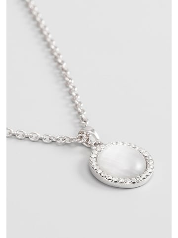 U.S. Polo Assn. Ketting met hanger - (L)40 cm