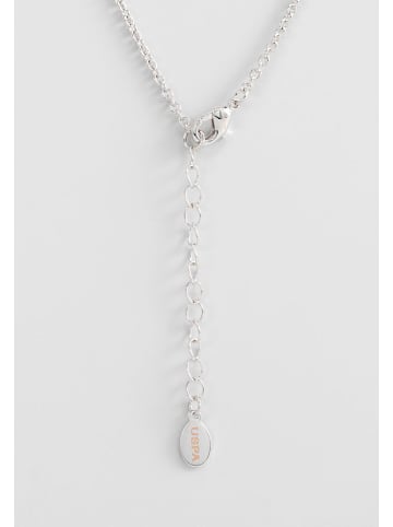 U.S. Polo Assn. Ketting met hanger - (L)40 cm