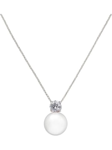 U.S. Polo Assn. Ketting met hanger - (L)38 cm