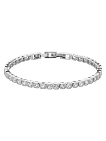 U.S. Polo Assn. Armband met edelstenen