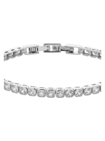 U.S. Polo Assn. Armband met edelstenen