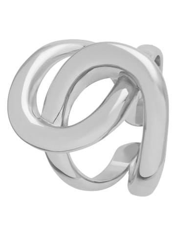 U.S. Polo Assn. Gecoate ring