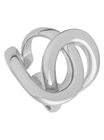 U.S. Polo Assn. Gecoate ring