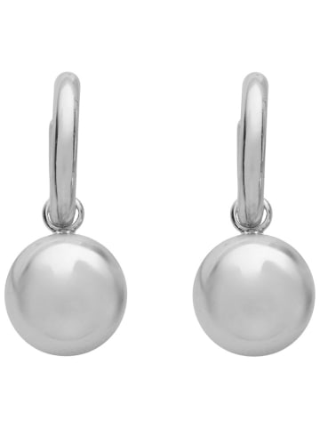 U.S. Polo Assn. Kolczyki-kreole