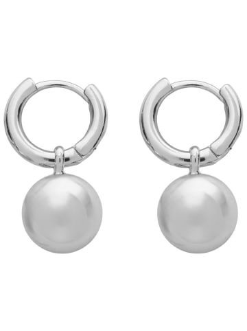 U.S. Polo Assn. Beschicht. Creolen