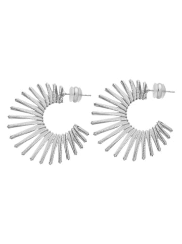 U.S. Polo Assn. Beschicht. Ohrstecker