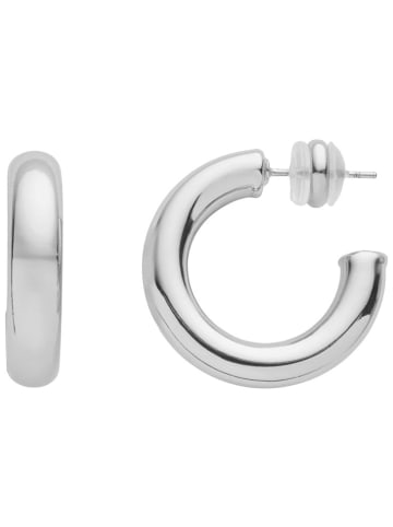 U.S. Polo Assn. Gecoate halfcreolen