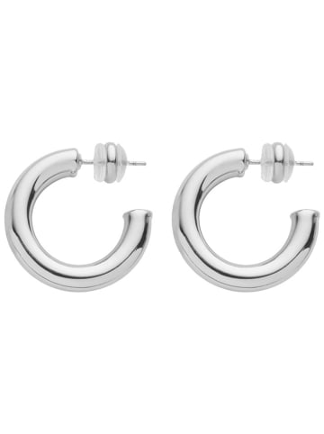 U.S. Polo Assn. Beschicht. Halbcreolen