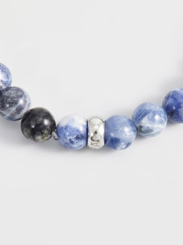 U.S. Polo Assn. Armband mit Schmuckelement