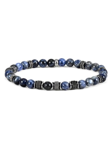 U.S. Polo Assn. Armband mit Edelsteinen