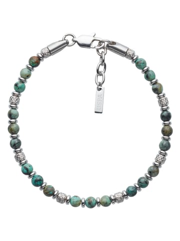 U.S. Polo Assn. Armkette mit Schmuckelementen