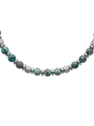 U.S. Polo Assn. Armkette mit Schmuckelementen