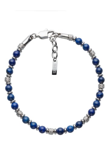 U.S. Polo Assn. Armband met sierelementen