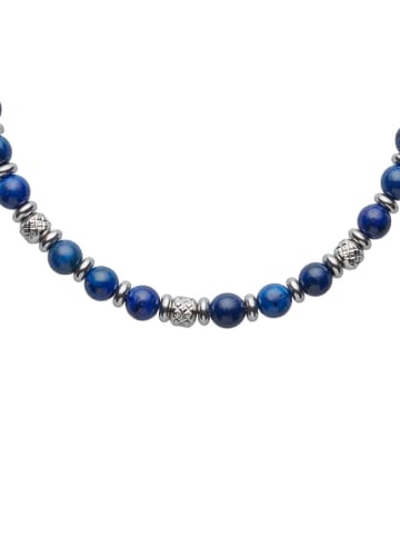 U.S. Polo Assn. Armband met sierelementen