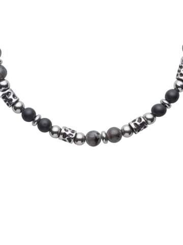 U.S. Polo Assn. Armband met sierelementen