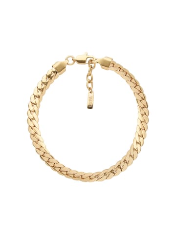 U.S. Polo Assn. Vergulde armband