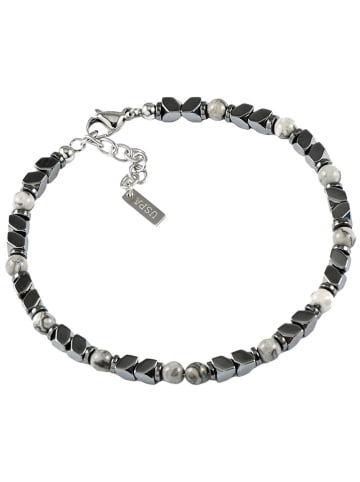 U.S. Polo Assn. Armband mit Edelsteinen