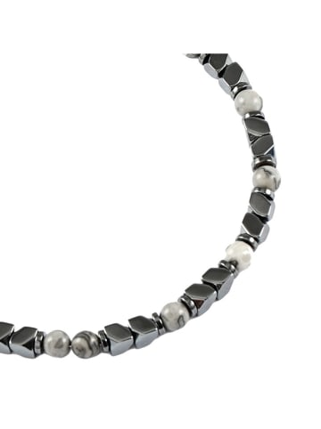 U.S. Polo Assn. Armband mit Edelsteinen