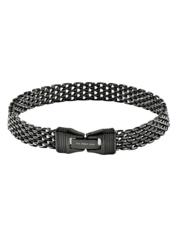 U.S. Polo Assn. Bransoletka