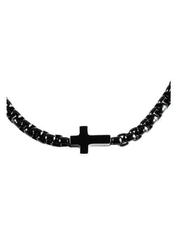 U.S. Polo Assn. Armkette mit Schmuckelement