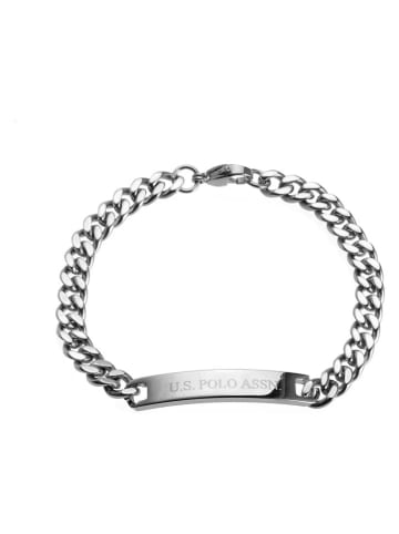 U.S. Polo Assn. Armkette