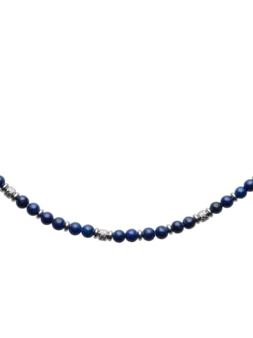 U.S. Polo Assn. Naszyjnik - dł. 50 cm