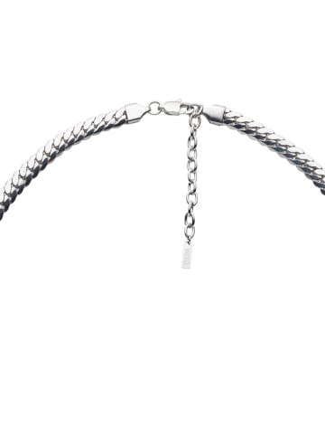 U.S. Polo Assn. Halskette - (L)50 cm