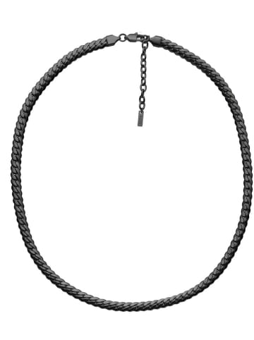 U.S. Polo Assn. Ketting met hanger - (L)50 cm