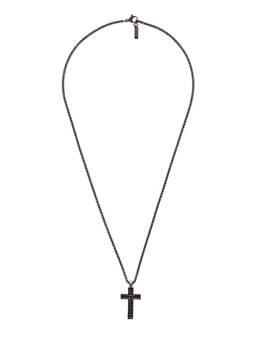 U.S. Polo Assn. Ketting met hanger - (L)45 cm
