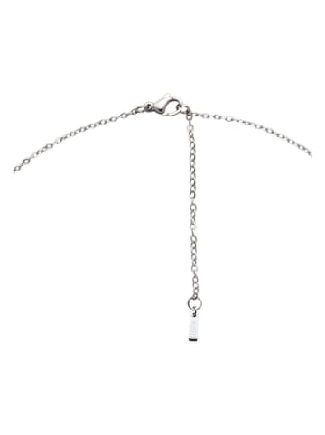 U.S. Polo Assn. Halskette mit Anhänger - (L)45 cm