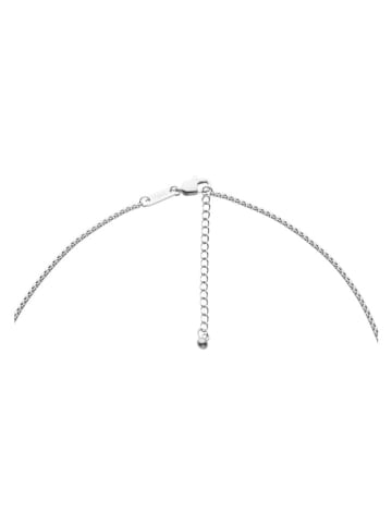 U.S. Polo Assn. Halskette mit Edelstein - (L)50 cm