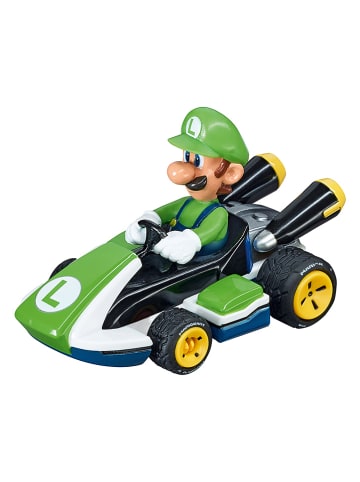 Carrera Autoracebaan "CARRERA GO!!! - Mario Kart™ 8" - vanaf 6 jaar